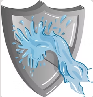 mobile-logo